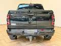 Dodge RAM 1500 5.7 V8 4x4 Crew Cab LONGHORN , WEINIG KM , VO Noir - thumbnail 5