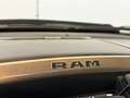 Dodge RAM 1500 5.7 V8 4x4 Crew Cab LONGHORN , WEINIG KM , VO Noir - thumbnail 30