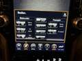 Dodge RAM 1500 5.7 V8 4x4 Crew Cab LONGHORN , WEINIG KM , VO Noir - thumbnail 13