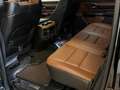 Dodge RAM 1500 5.7 V8 4x4 Crew Cab LONGHORN , WEINIG KM , VO Noir - thumbnail 10