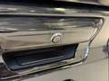 Dodge RAM 1500 5.7 V8 4x4 Crew Cab LONGHORN , WEINIG KM , VO Noir - thumbnail 38