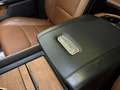 Dodge RAM 1500 5.7 V8 4x4 Crew Cab LONGHORN , WEINIG KM , VO Noir - thumbnail 19