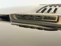Dodge RAM 1500 5.7 V8 4x4 Crew Cab LONGHORN , WEINIG KM , VO Noir - thumbnail 47
