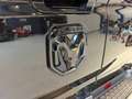 Dodge RAM 1500 5.7 V8 4x4 Crew Cab LONGHORN , WEINIG KM , VO Noir - thumbnail 36