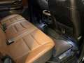 Dodge RAM 1500 5.7 V8 4x4 Crew Cab LONGHORN , WEINIG KM , VO Noir - thumbnail 49