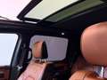 Dodge RAM 1500 5.7 V8 4x4 Crew Cab LONGHORN , WEINIG KM , VO Noir - thumbnail 27