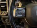 Dodge RAM 1500 5.7 V8 4x4 Crew Cab LONGHORN , WEINIG KM , VO Noir - thumbnail 37