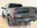 Dodge RAM 1500 5.7 V8 4x4 Crew Cab LONGHORN , WEINIG KM , VO Noir - thumbnail 8