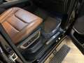 Dodge RAM 1500 5.7 V8 4x4 Crew Cab LONGHORN , WEINIG KM , VO Noir - thumbnail 33