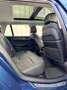 BMW 530 530 d xDrive Luxury Line * 1 BESITZ * FINANZIERUNG Blau - thumbnail 14