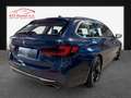 BMW 530 530 d xDrive Luxury Line * 1 BESITZ * FINANZIERUNG Blau - thumbnail 4