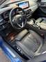 BMW 530 530 d xDrive Luxury Line * 1 BESITZ * FINANZIERUNG Blau - thumbnail 9