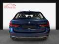 BMW 530 530 d xDrive Luxury Line * 1 BESITZ * FINANZIERUNG Blau - thumbnail 6