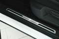 Volkswagen Tiguan 1.4 TSI eHYBRID DSG Life 150 CV Bianco - thumbnail 10