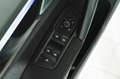 Volkswagen Tiguan 1.4 TSI eHYBRID DSG Life 150 CV Bianco - thumbnail 9