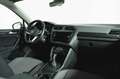 Volkswagen Tiguan 1.4 TSI eHYBRID DSG Life 150 CV Bianco - thumbnail 7