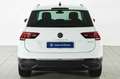 Volkswagen Tiguan 1.4 TSI eHYBRID DSG Life 150 CV Bianco - thumbnail 2