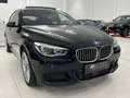 BMW 530 d Gran Turismo Aut. M-PAKET *MEGA-VOLL*M-PAKET*... Blau - thumbnail 5