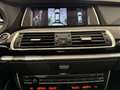 BMW 530 d Gran Turismo Aut. M-PAKET *MEGA-VOLL*M-PAKET*... Blau - thumbnail 42