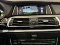 BMW 530 d Gran Turismo Aut. M-PAKET *MEGA-VOLL*M-PAKET*... Blau - thumbnail 43