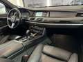 BMW 530 d Gran Turismo Aut. M-PAKET *MEGA-VOLL*M-PAKET*... Blau - thumbnail 17