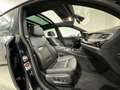 BMW 530 d Gran Turismo Aut. M-PAKET *MEGA-VOLL*M-PAKET*... Blau - thumbnail 25