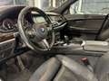 BMW 530 d Gran Turismo Aut. M-PAKET *MEGA-VOLL*M-PAKET*... Blau - thumbnail 28
