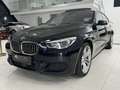 BMW 530 d Gran Turismo Aut. M-PAKET *MEGA-VOLL*M-PAKET*... Blau - thumbnail 1