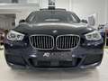 BMW 530 d Gran Turismo Aut. M-PAKET *MEGA-VOLL*M-PAKET*... Blau - thumbnail 3