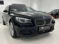BMW 530 d Gran Turismo Aut. M-PAKET *MEGA-VOLL*M-PAKET*... Blau - thumbnail 4
