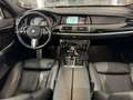 BMW 530 d Gran Turismo Aut. M-PAKET *MEGA-VOLL*M-PAKET*... Blau - thumbnail 18