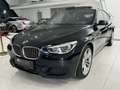 BMW 530 d Gran Turismo Aut. M-PAKET *MEGA-VOLL*M-PAKET*... Blau - thumbnail 2