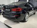 BMW 530 d Gran Turismo Aut. M-PAKET *MEGA-VOLL*M-PAKET*... Blau - thumbnail 12