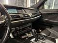 BMW 530 d Gran Turismo Aut. M-PAKET *MEGA-VOLL*M-PAKET*... Blau - thumbnail 30