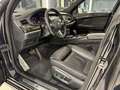BMW 530 d Gran Turismo Aut. M-PAKET *MEGA-VOLL*M-PAKET*... Blau - thumbnail 27