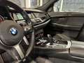 BMW 530 d Gran Turismo Aut. M-PAKET *MEGA-VOLL*M-PAKET*... Blau - thumbnail 29