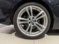 BMW 530 d Gran Turismo Aut. M-PAKET *MEGA-VOLL*M-PAKET*... Blau - thumbnail 41