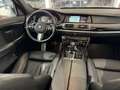 BMW 530 d Gran Turismo Aut. M-PAKET *MEGA-VOLL*M-PAKET*... Blau - thumbnail 19