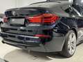 BMW 530 d Gran Turismo Aut. M-PAKET *MEGA-VOLL*M-PAKET*... Blau - thumbnail 13