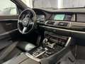 BMW 530 d Gran Turismo Aut. M-PAKET *MEGA-VOLL*M-PAKET*... Blau - thumbnail 24