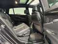 BMW 530 d Gran Turismo Aut. M-PAKET *MEGA-VOLL*M-PAKET*... Blau - thumbnail 20