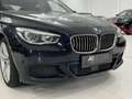 BMW 530 d Gran Turismo Aut. M-PAKET *MEGA-VOLL*M-PAKET*... Blau - thumbnail 6