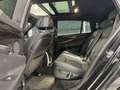 BMW 530 d Gran Turismo Aut. M-PAKET *MEGA-VOLL*M-PAKET*... Blau - thumbnail 16