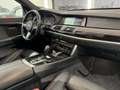 BMW 530 d Gran Turismo Aut. M-PAKET *MEGA-VOLL*M-PAKET*... Blau - thumbnail 23