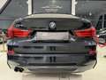 BMW 530 d Gran Turismo Aut. M-PAKET *MEGA-VOLL*M-PAKET*... Blau - thumbnail 10