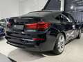 BMW 530 d Gran Turismo Aut. M-PAKET *MEGA-VOLL*M-PAKET*... Blau - thumbnail 11