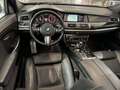 BMW 530 d Gran Turismo Aut. M-PAKET *MEGA-VOLL*M-PAKET*... Blau - thumbnail 15