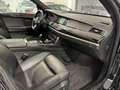 BMW 530 d Gran Turismo Aut. M-PAKET *MEGA-VOLL*M-PAKET*... Blau - thumbnail 22