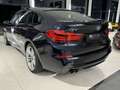 BMW 530 d Gran Turismo Aut. M-PAKET *MEGA-VOLL*M-PAKET*... Blau - thumbnail 8