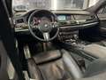 BMW 530 d Gran Turismo Aut. M-PAKET *MEGA-VOLL*M-PAKET*... Blau - thumbnail 14
